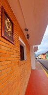 Hostal Lolas Boutique