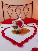 Hostal Lolas Boutique