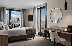 Leonardo Hotel Vienna City West
