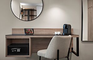 Leonardo Hotel Vienna City West