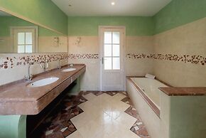 Hotel Punta Sur