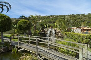 Hotel Punta Sur