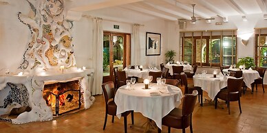 Hotel Punta Sur