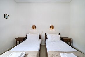 Koukounaries Beach Hotel