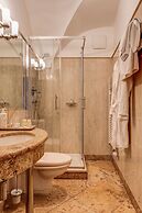 Hotel Nerudova 211