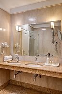 Hotel Nerudova 211