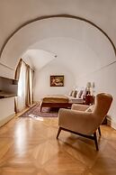 Hotel Nerudova 211
