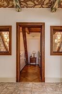 Hotel Nerudova 211