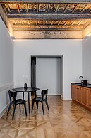 Hotel Nerudova 211