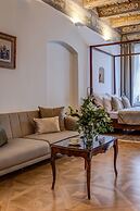 Hotel Nerudova 211