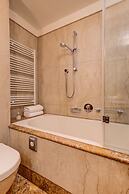 Hotel Nerudova 211