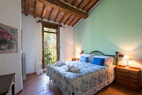 Podere La Tona