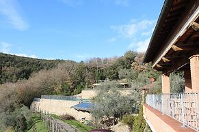 Podere La Tona
