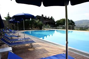 Podere La Tona