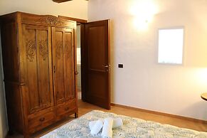 Podere La Tona
