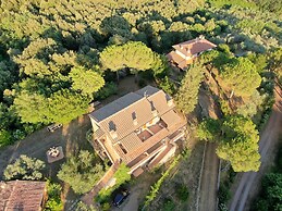 Podere La Tona
