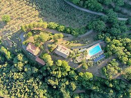 Podere La Tona