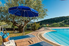 Podere La Tona