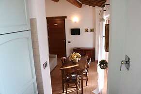 Podere La Tona