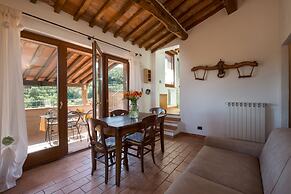 Podere La Tona