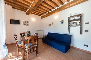 Podere La Tona