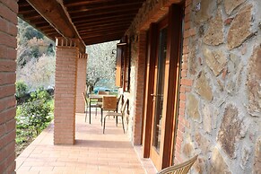 Podere La Tona
