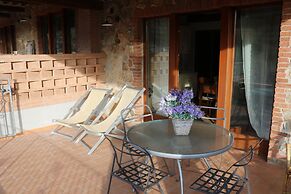 Podere La Tona