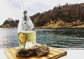 Podere La Tona