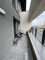 Avand Apartments Debrecen