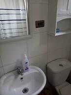 casa olmue con piscina