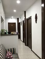 Affittacamere Dianir
