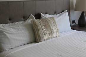 HOTEL DIANA PRINCESS