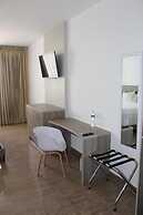 HOTEL DIANA PRINCESS
