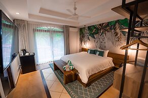 Marala Hotel