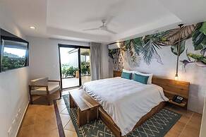 Marala Hotel