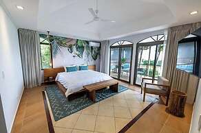 Marala Hotel