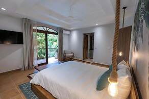 Marala Hotel