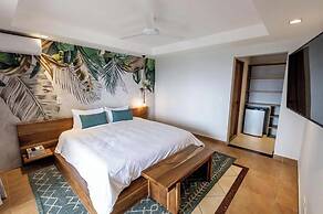 Marala Hotel