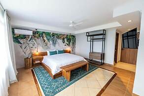 Marala Hotel