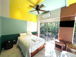 Marala Hotel