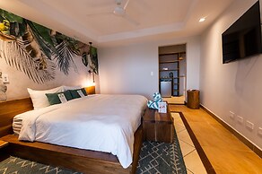 Marala Hotel