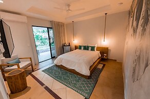 Marala Hotel
