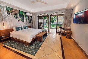 Marala Hotel