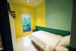 Marala Hotel