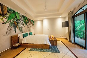 Marala Hotel