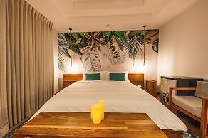 Marala Hotel