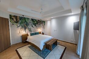 Marala Hotel