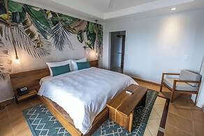 Marala Hotel