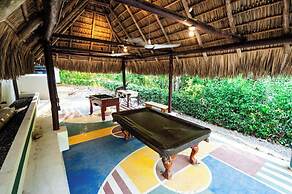 Marala Hotel