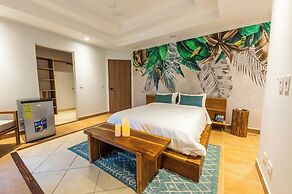 Marala Hotel